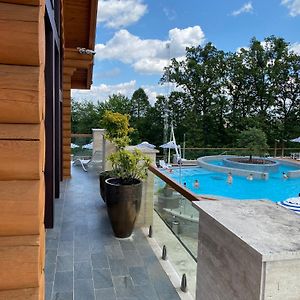 Apartament typu junior